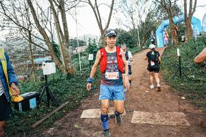 BIB: 
                            <button type="button" onclick="openModal(25466855)" class="btn btn-primary btn-sm float-right btn-popup" data-toggle="modal" data-target=".modal-high-quality">
                        <i class="fas fa-shopping-cart"></i> Add to Cart
                    </button>
                                            <button type="button" onclick="isThisMe(25466855, true)" class="btn btn-success btn-sm float-right btn-popup btn-isme hidden" data-toggle="tooltip" data-placement="bottom" title="นี่คือรูปของคุณใช่ไหม คลิกที่นี่เพื่อเอาเข้าอัลบั้ม">
                        <i class="fas fa-plus"></i> Add to album
                    </button>
                    <button type="button" onclick="isThisMe(25466855, false)" class="btn btn-warning btn-sm float-right btn-popup btn-isnotme hidden">
                        <i class="fas fa-ban"></i> Remove from album
                    </button>